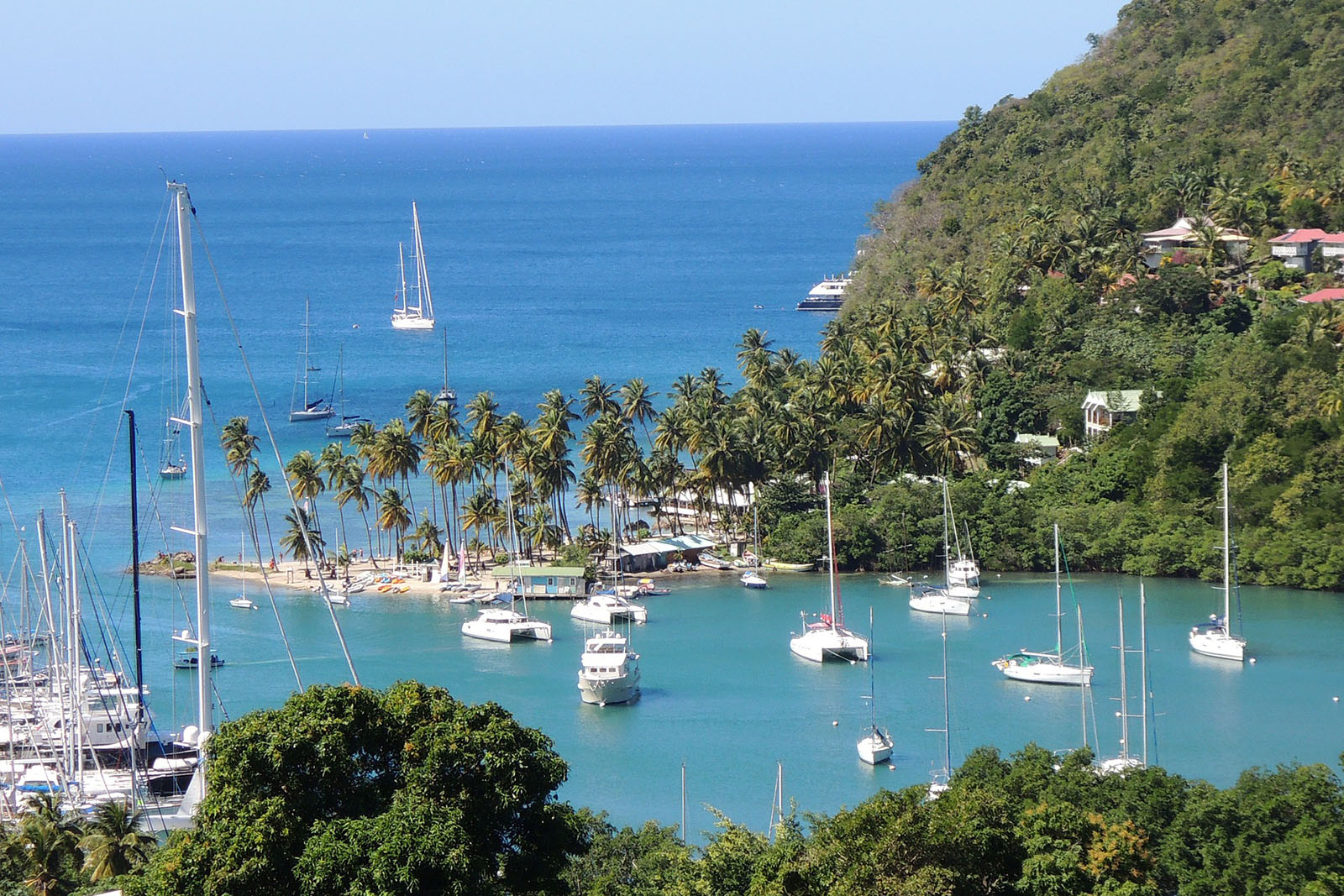 santa-lucia.jpg