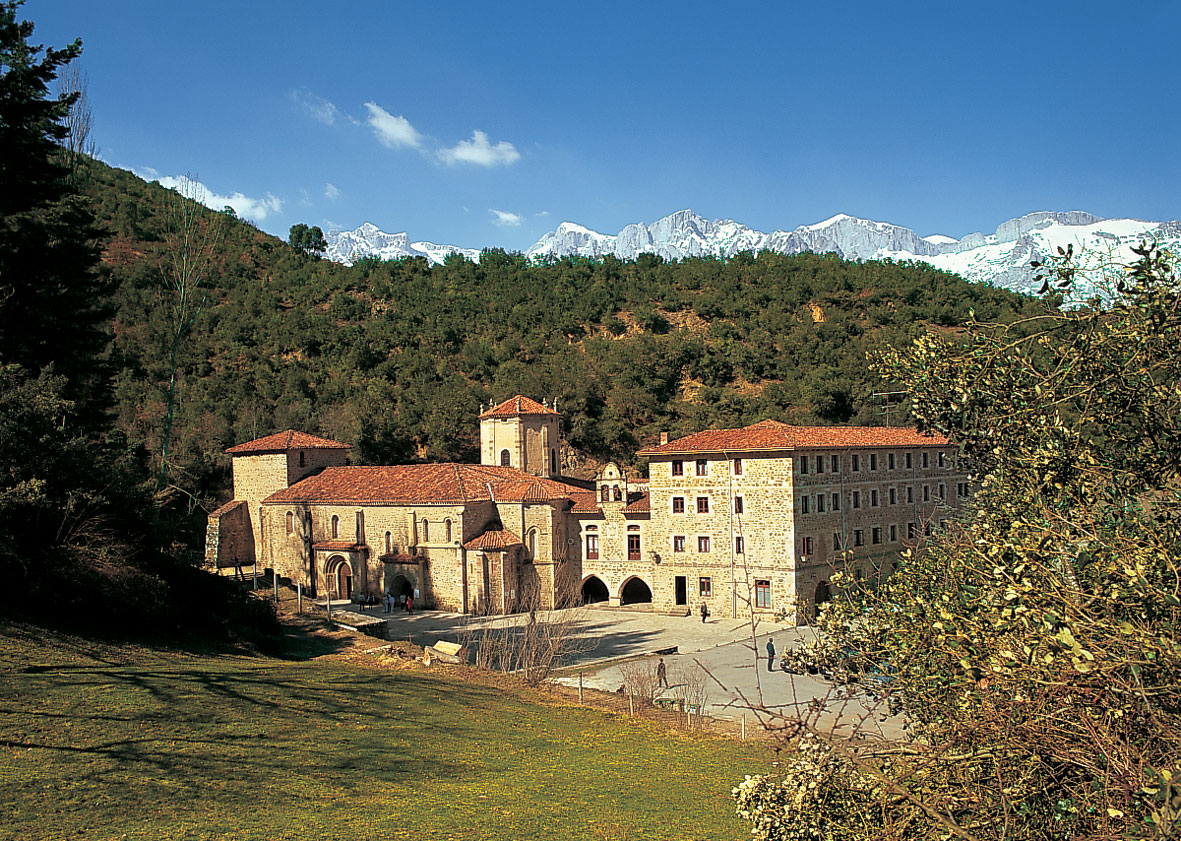 santo-toribio-de-liebana-turismo-cantabria.jpg 