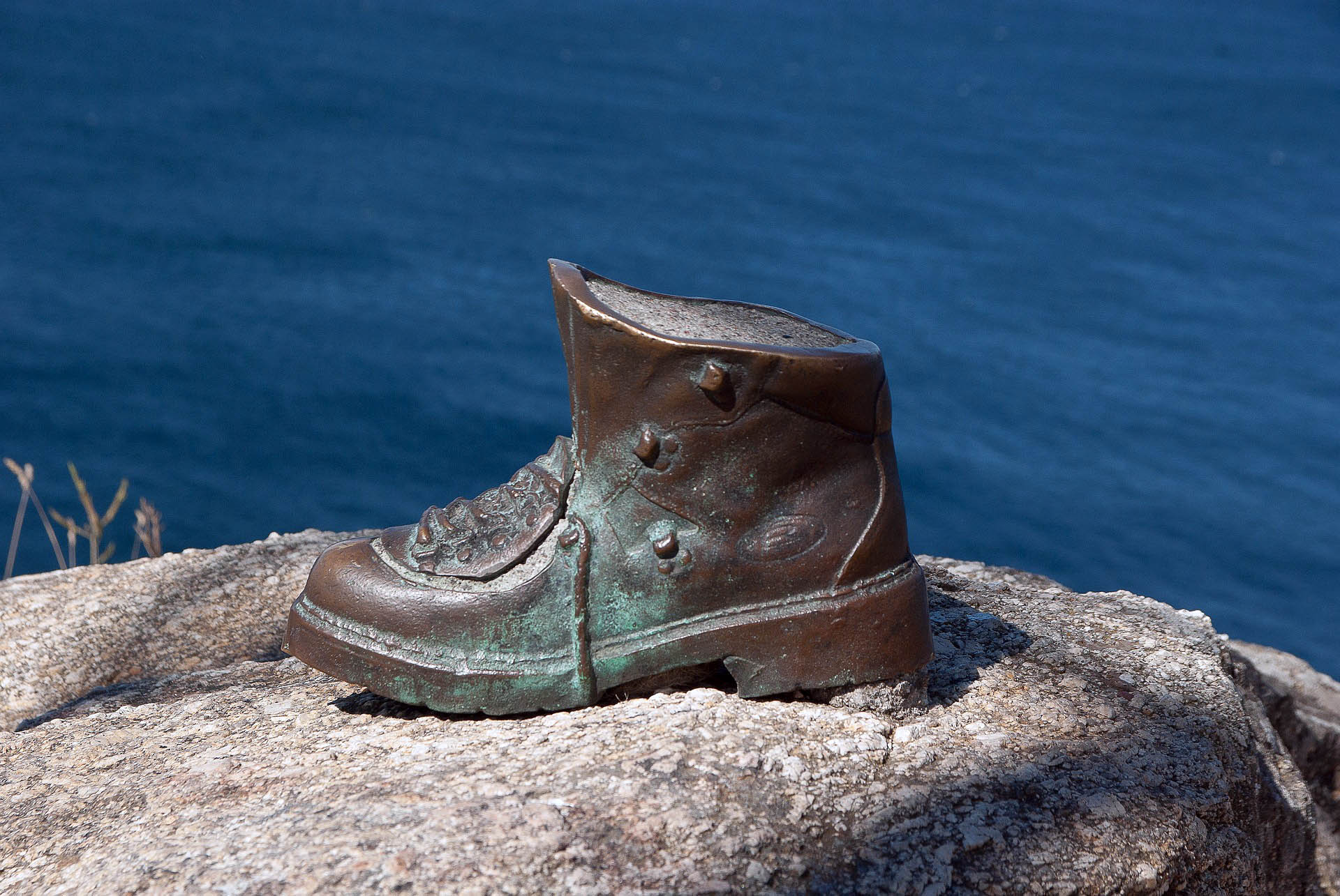 sculpture-1562381_1920.jpg