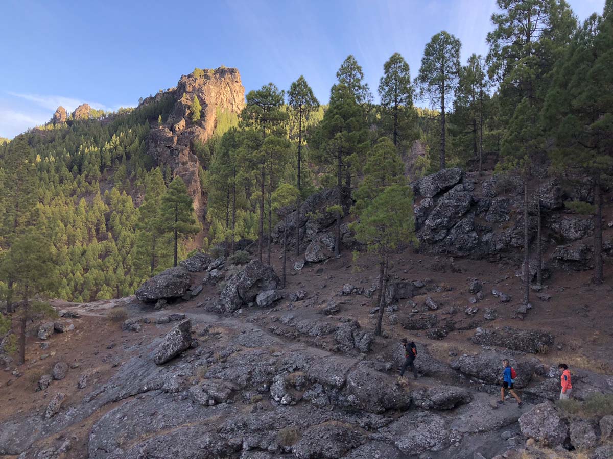 senderismo-gran-canaria-roque-nublo-circular-foto-ivan-sanz-3