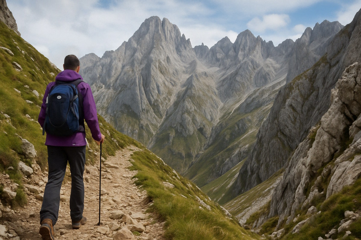 senderismo-picos-europa
