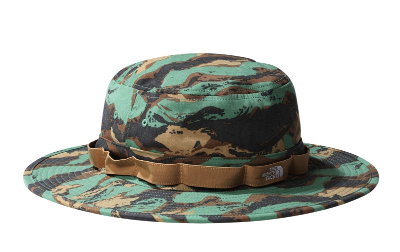 North Face