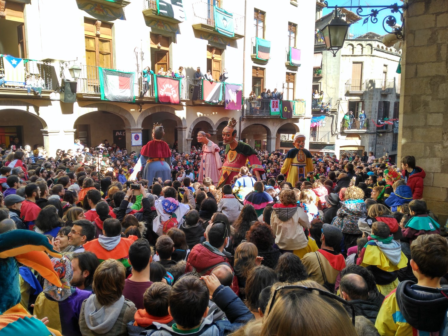 solsona