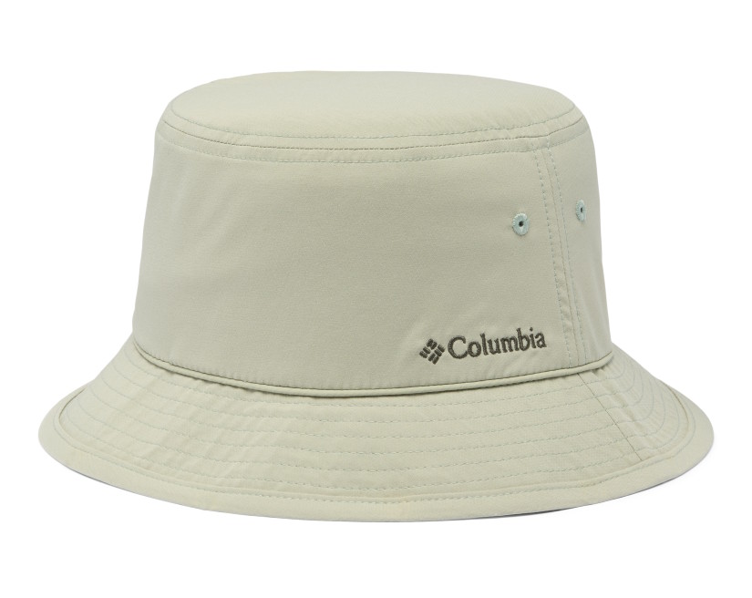 sombrero de Columbia