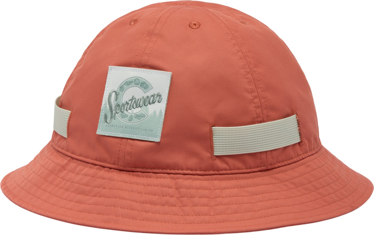 Sombrero Columbia