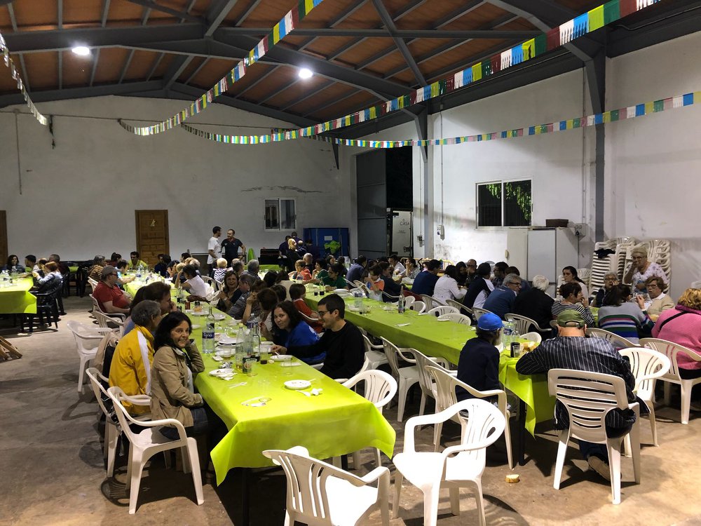 Cena popular