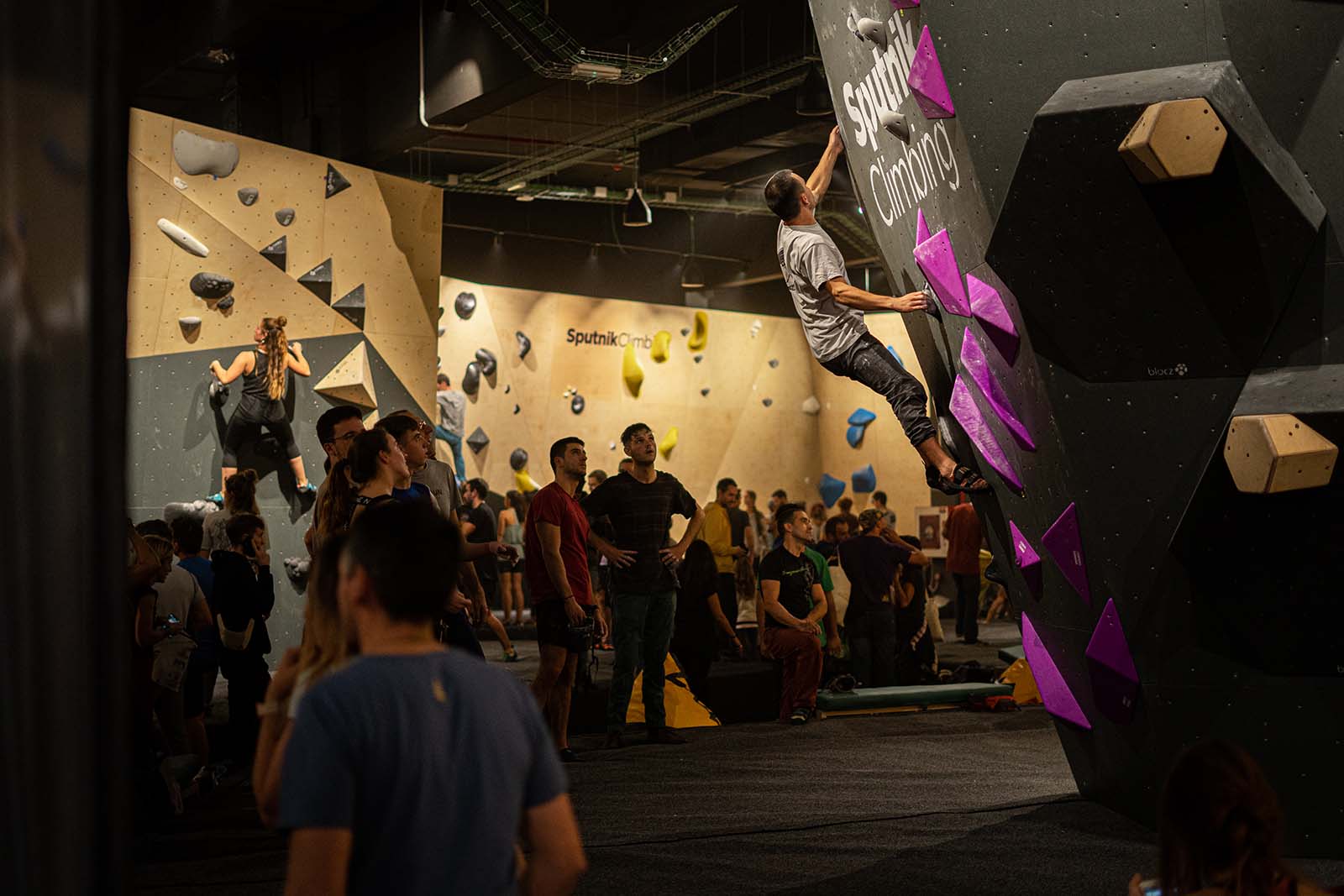 sportiva-spuntnik-3-rockodromo-lugares-de-aventura.jpg.jpg