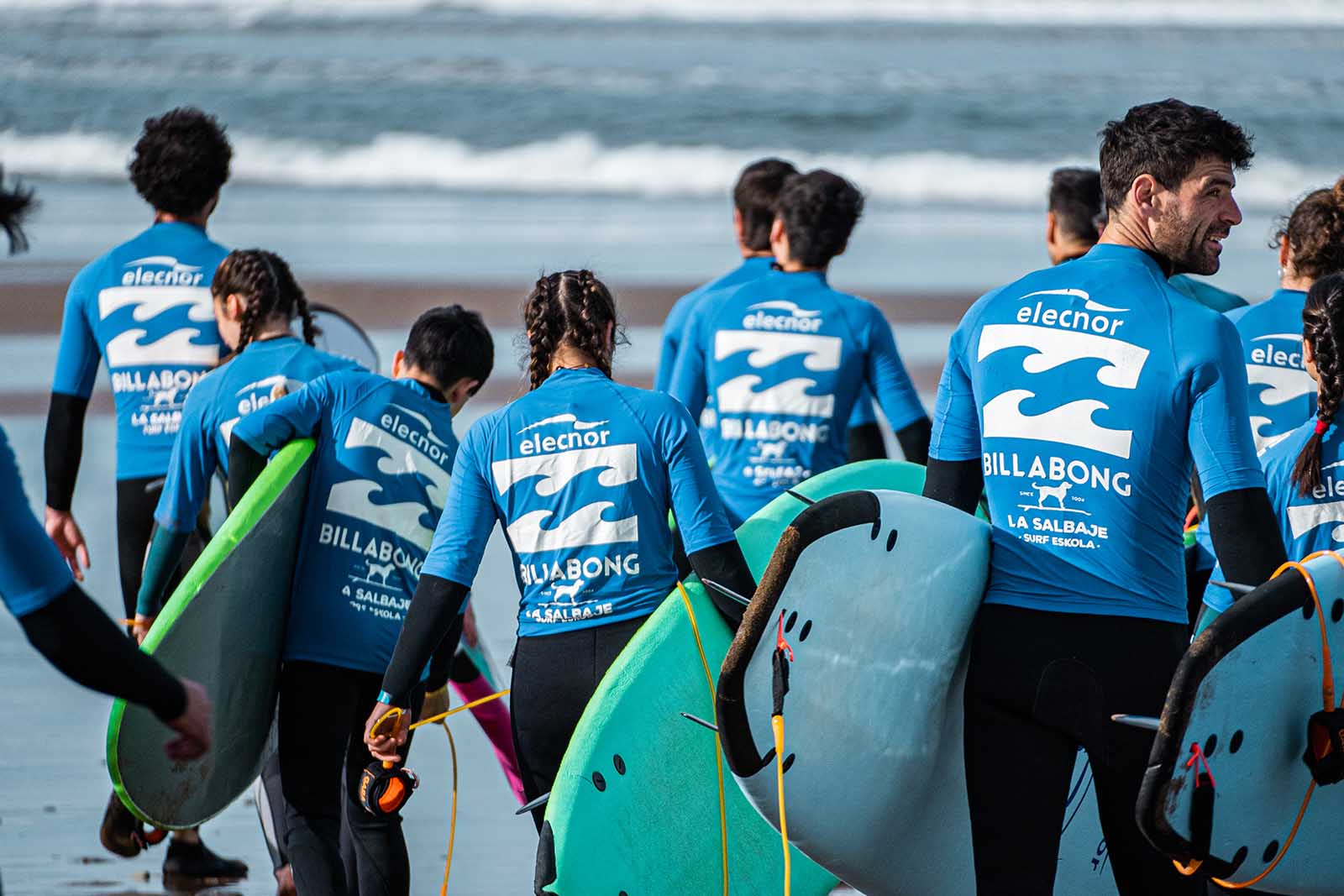 sportiva-spuntnik-4-rockodromo-surf-lugares-de-aventura.jpg