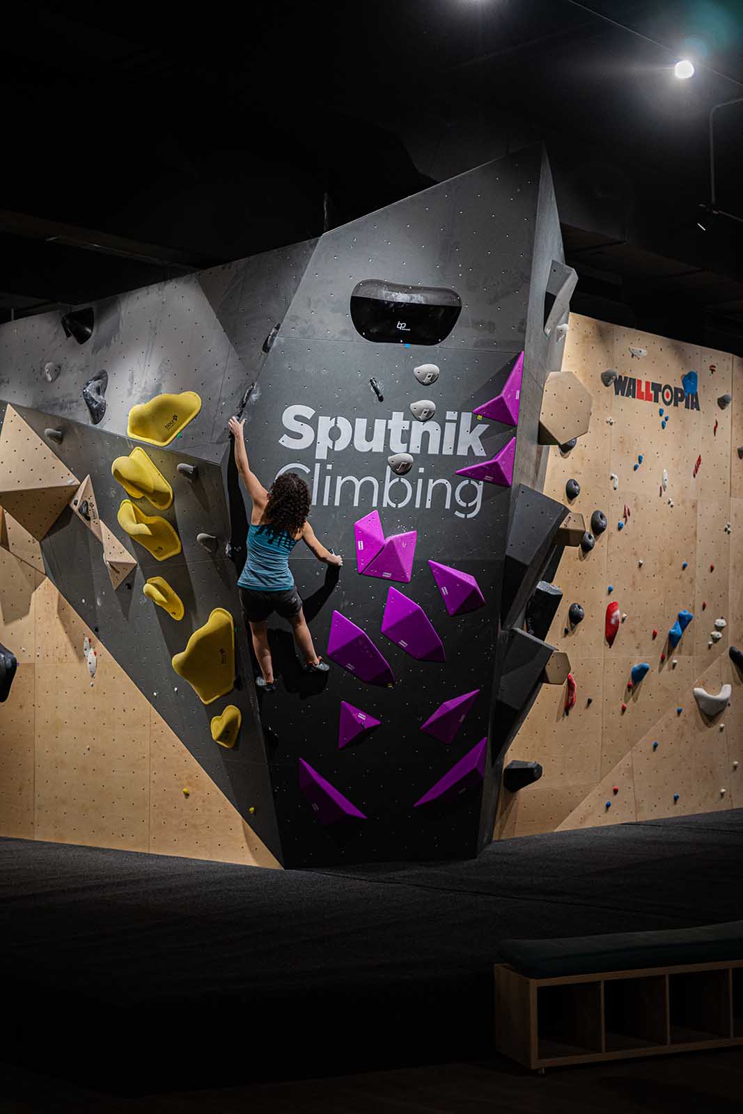 sportiva-sputnik-berando-lugares-de-aventura.jpeg