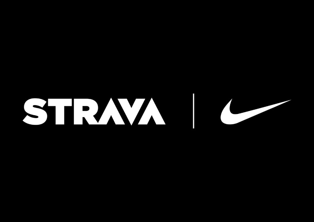 Strava