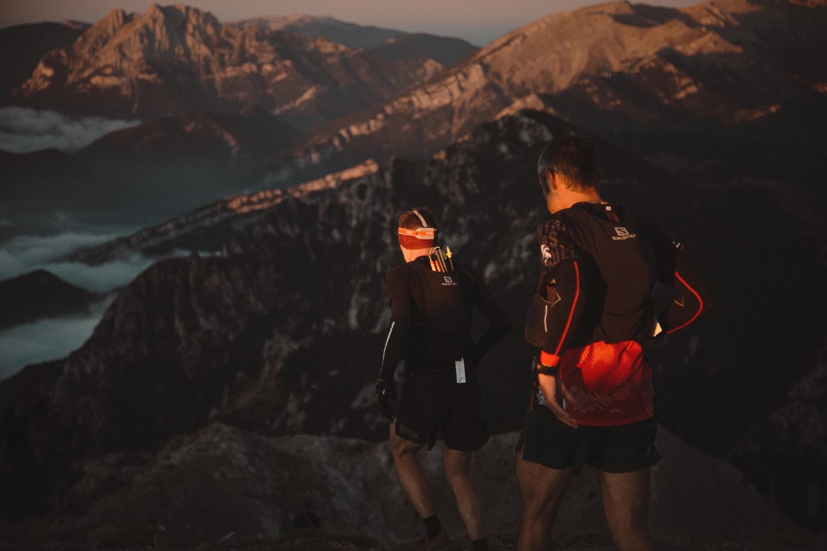 SUP 2019. Crédito Ariño Visuals