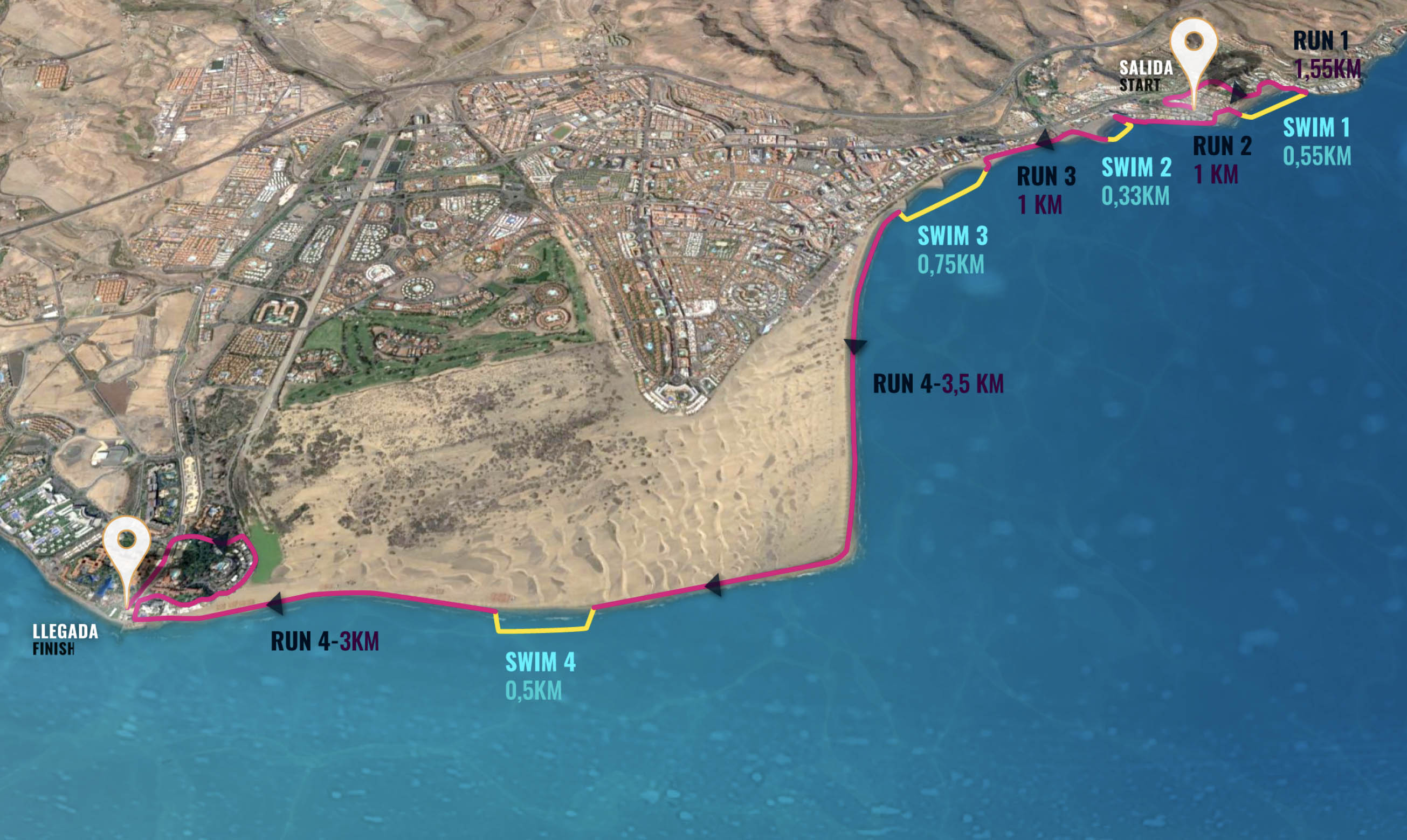 swimrun-series-gran-canaria-mapa.jpg 