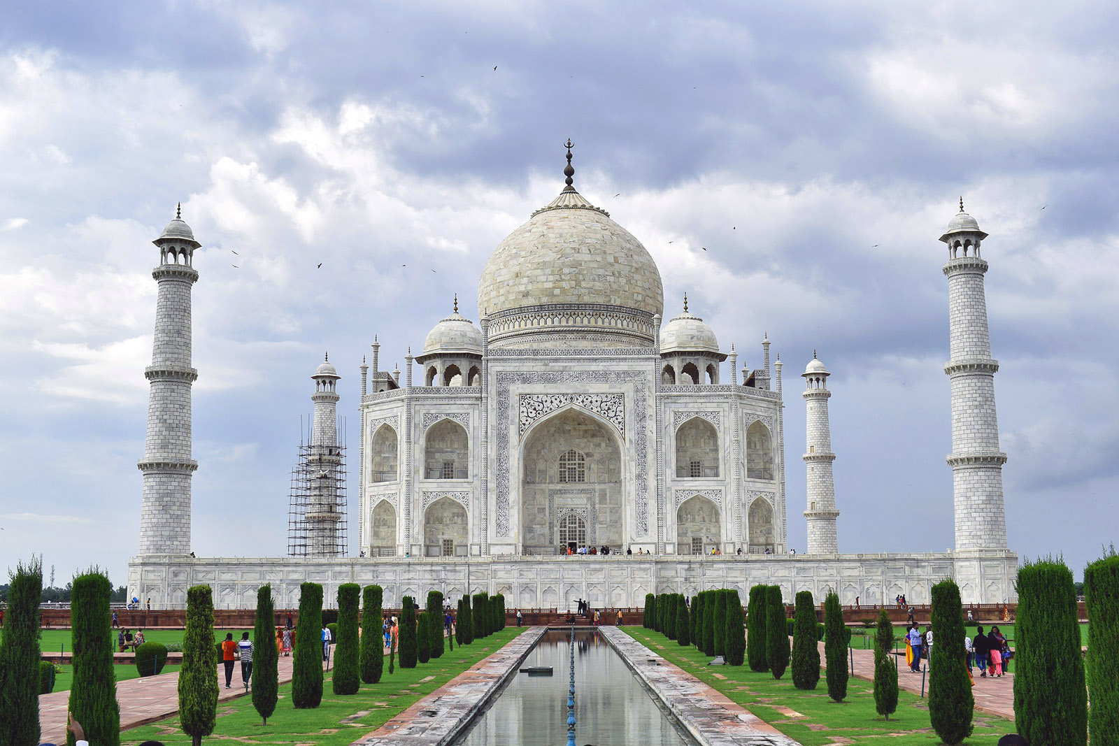 tajmahal-agra-india-©-pixabay.jpg 