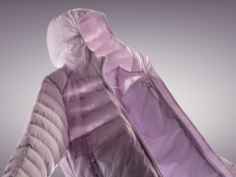 the-nort-face-thermoball-women-detail.jpg