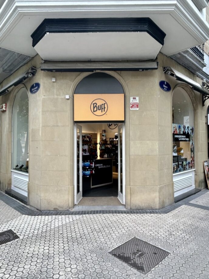 tienda-buff