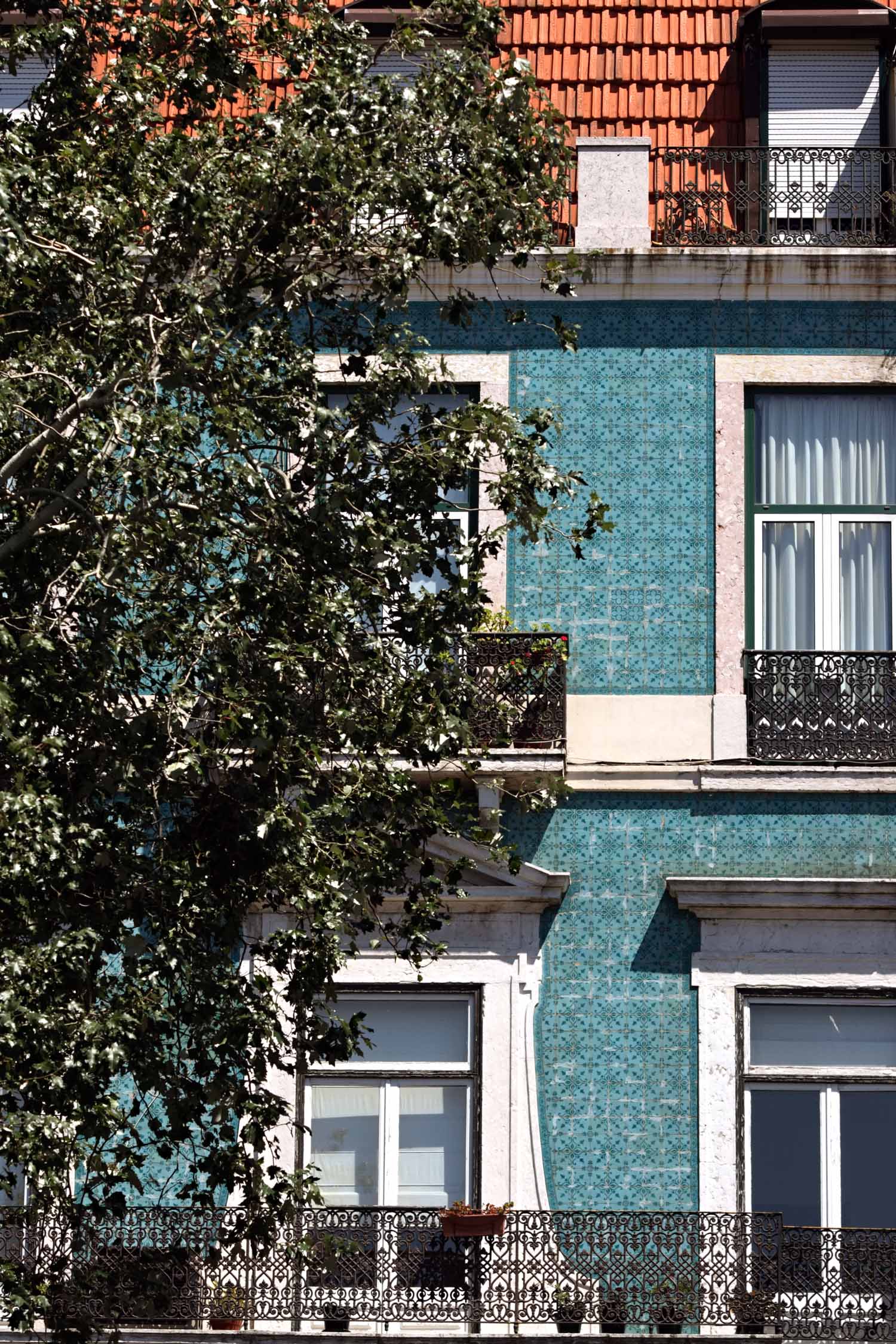 tiles-3-©-Turismo-de-Lisboa.jpg 