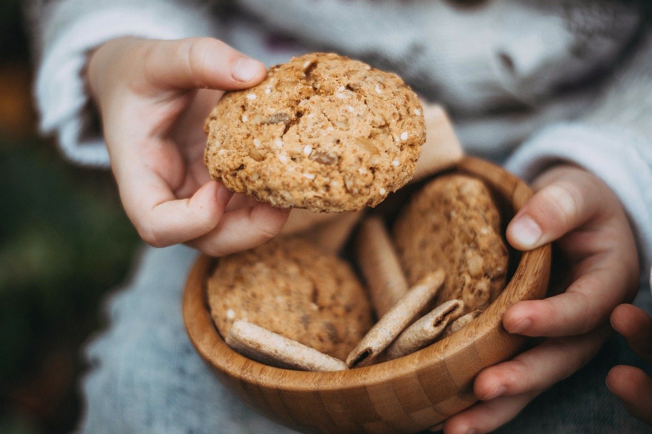 tortita-avena