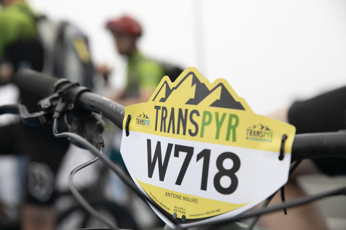transpyr