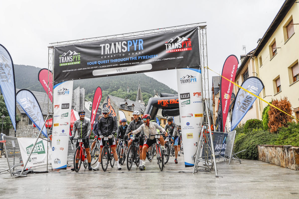 transpyr