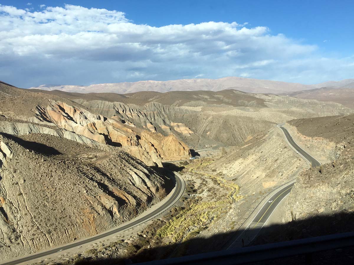 tren-a-las-nubes-carretera-san-antonio-ivan-sanz