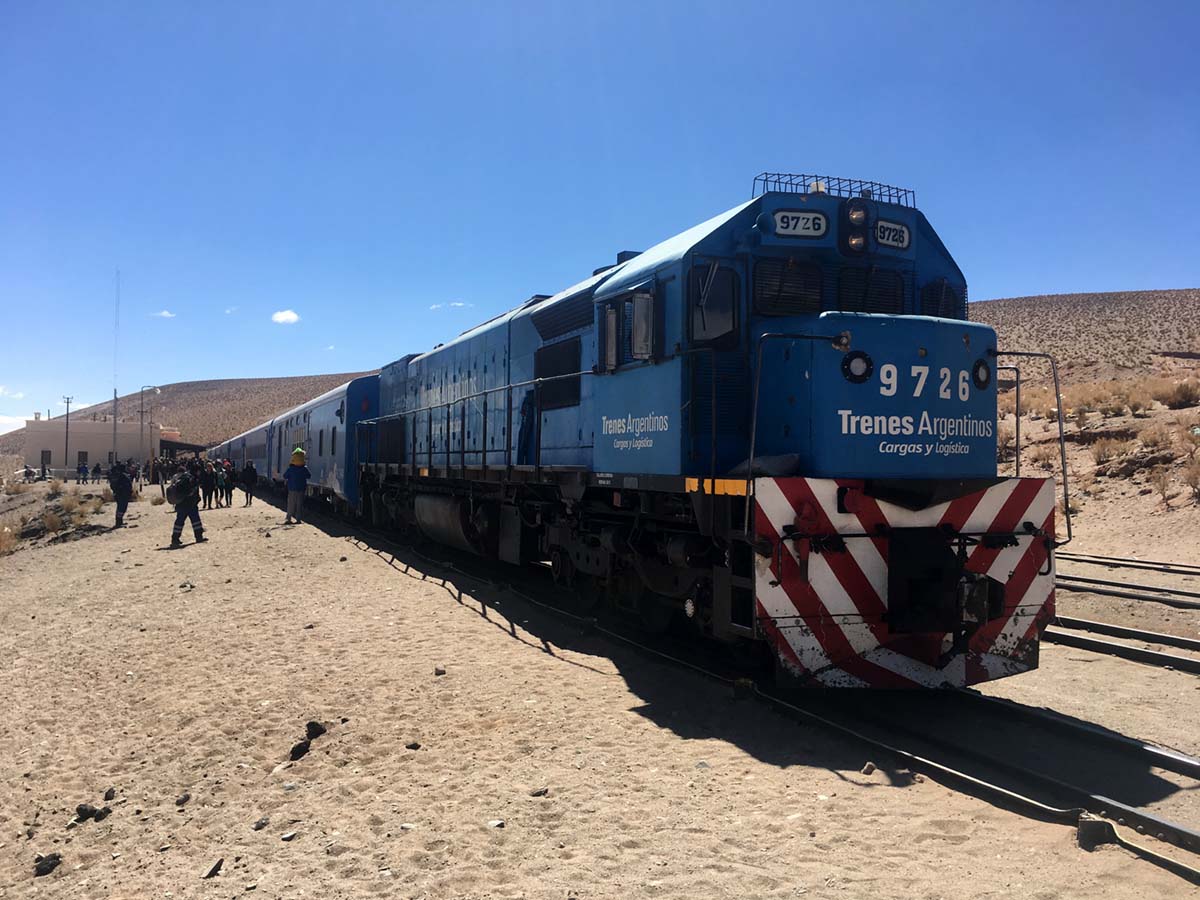 tren-a-las-nubes-salta-sant-antonio-de-los-cobres-foto-ivan-sanz