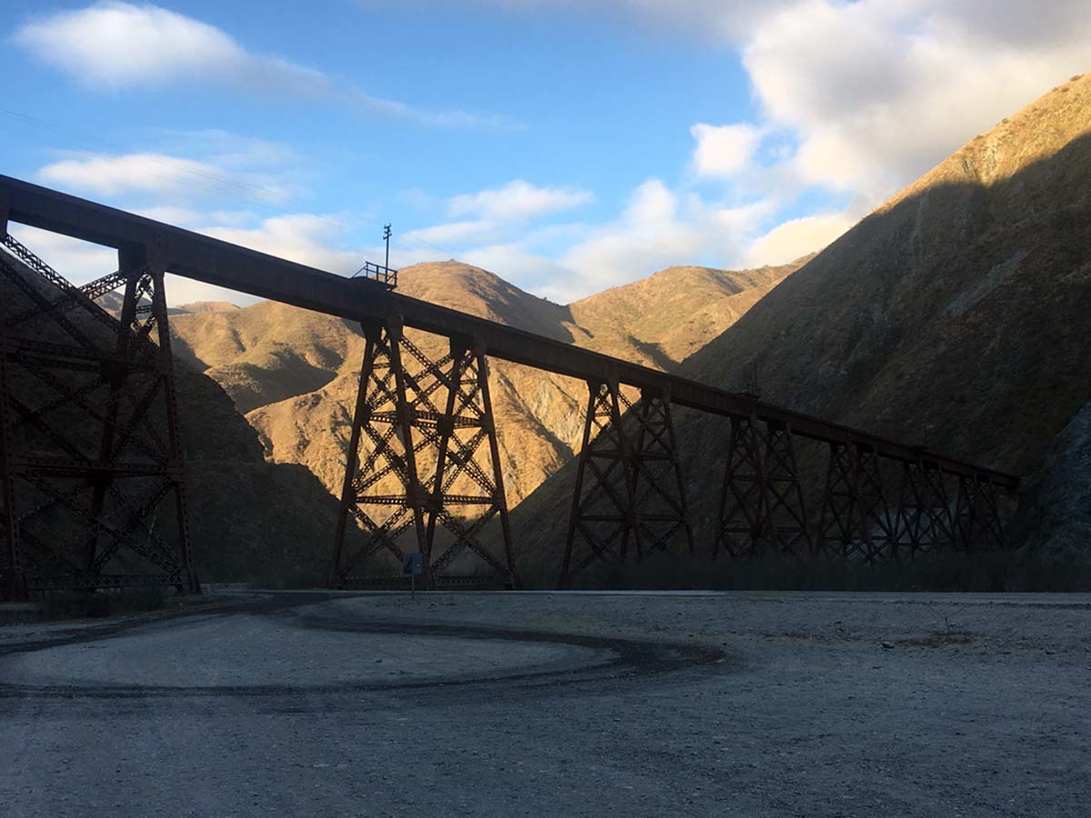 tren-a-las-nubes-salta-viaducto-foto-ivan-sanz