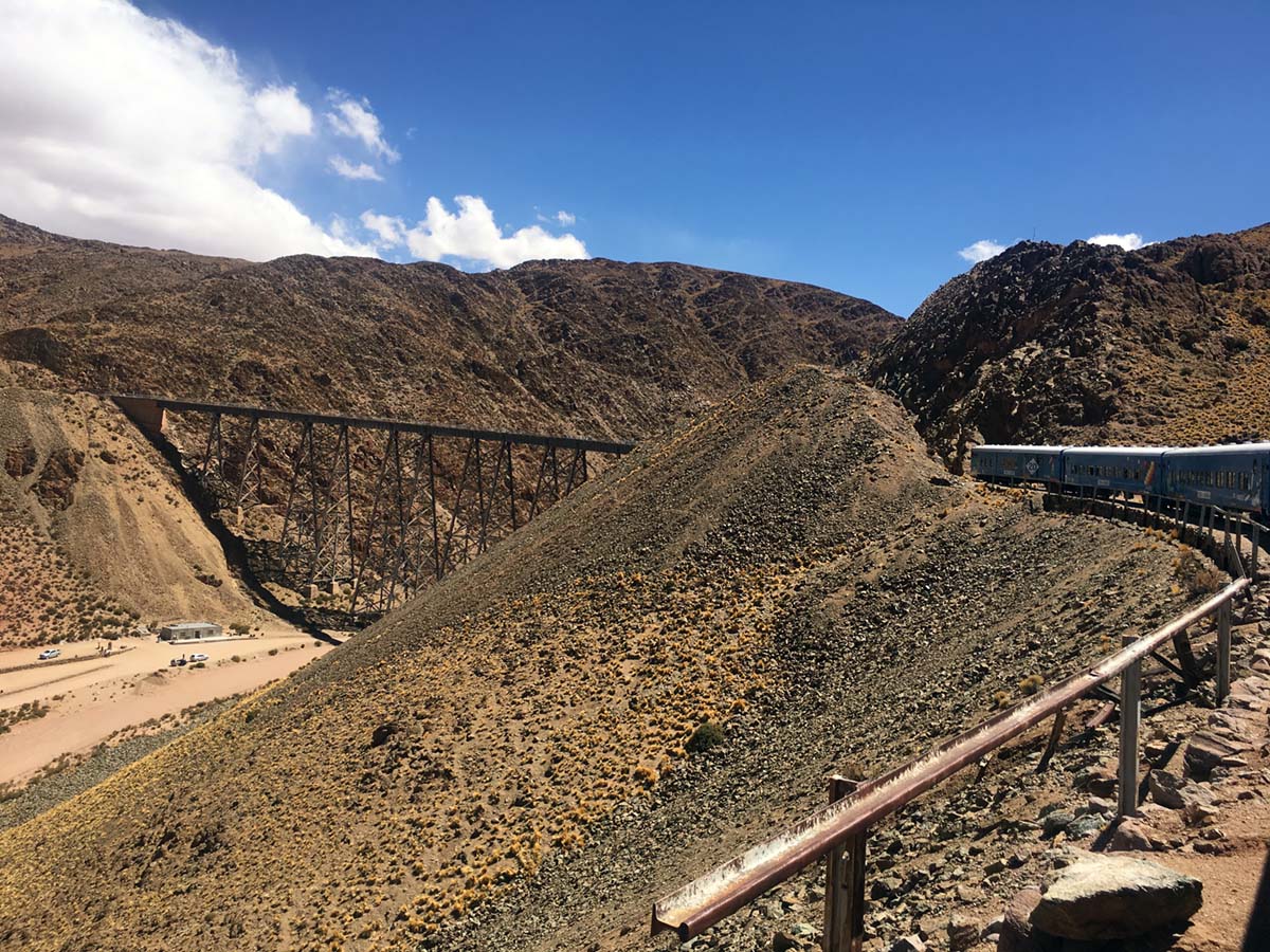 tren-a-las-nubes-salta-viaducto-polvorilla-foto-ivan-sanz