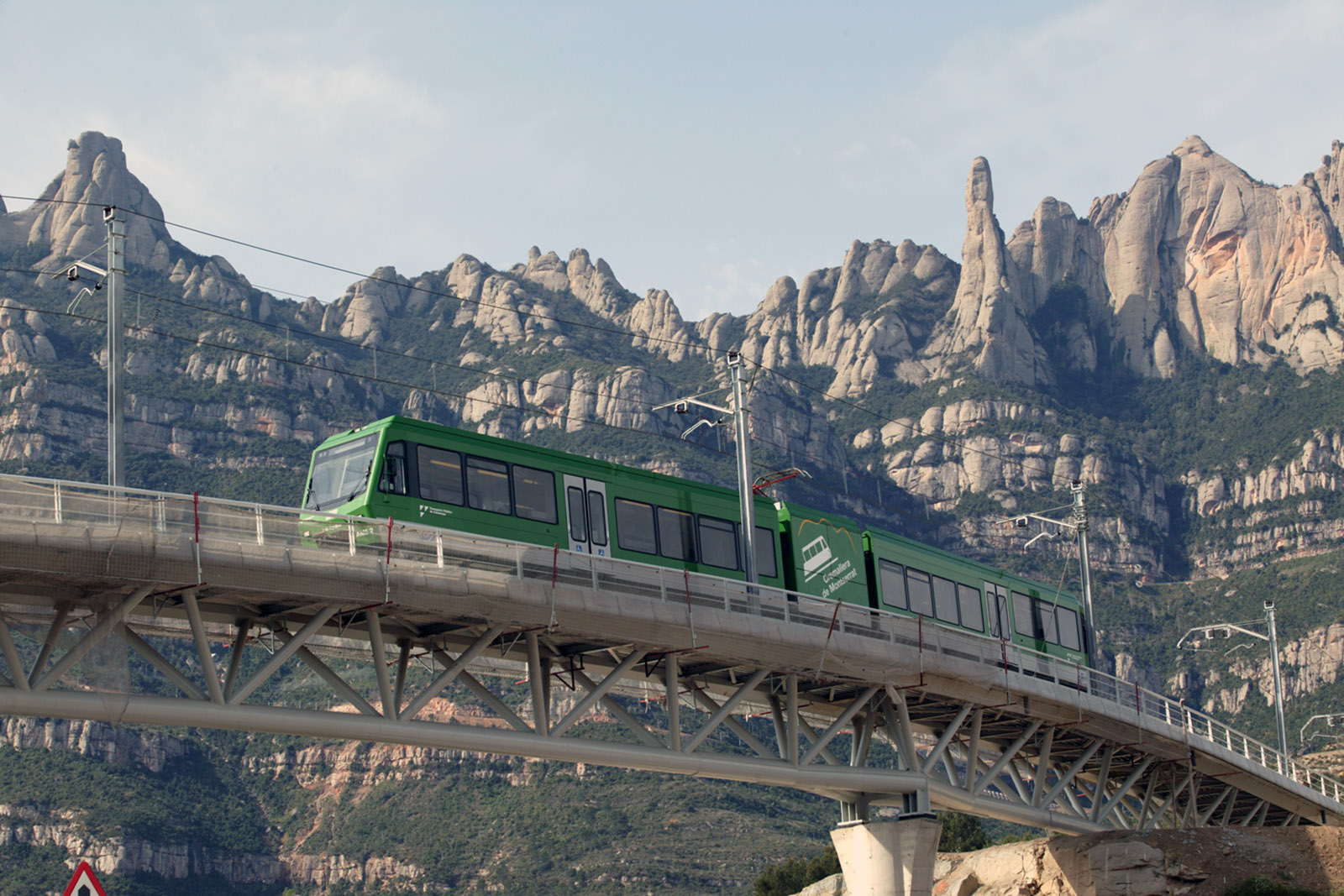 tren-cremallera-montserrat-©FGC-autor-Toni-Anguera.jpg 