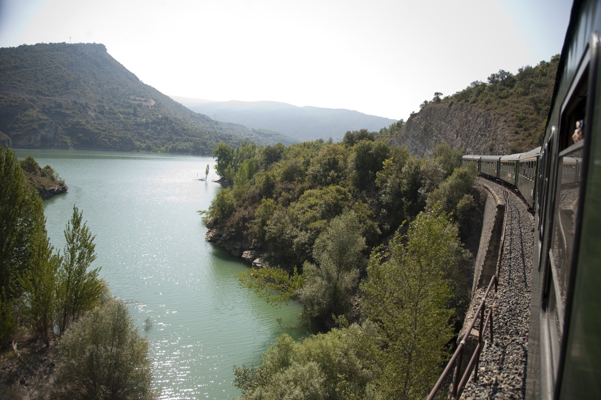 (Foto: FGC Turisme)