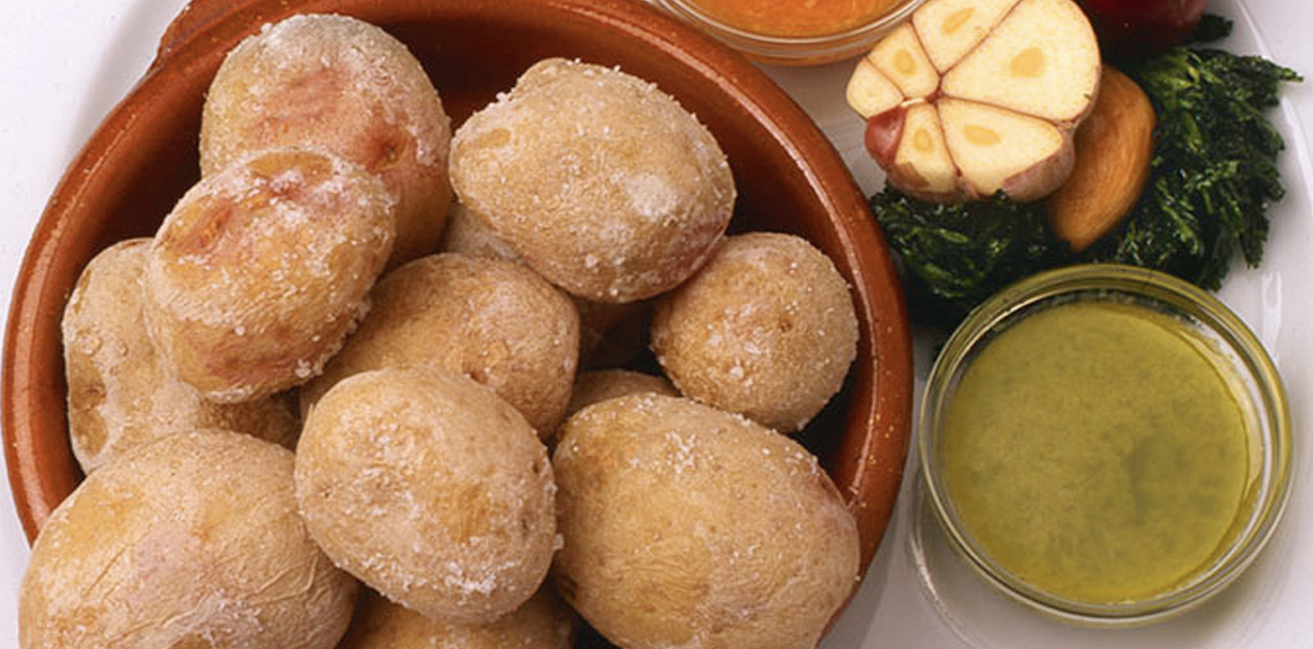 truchas-dulce-de-gran-canaria.png