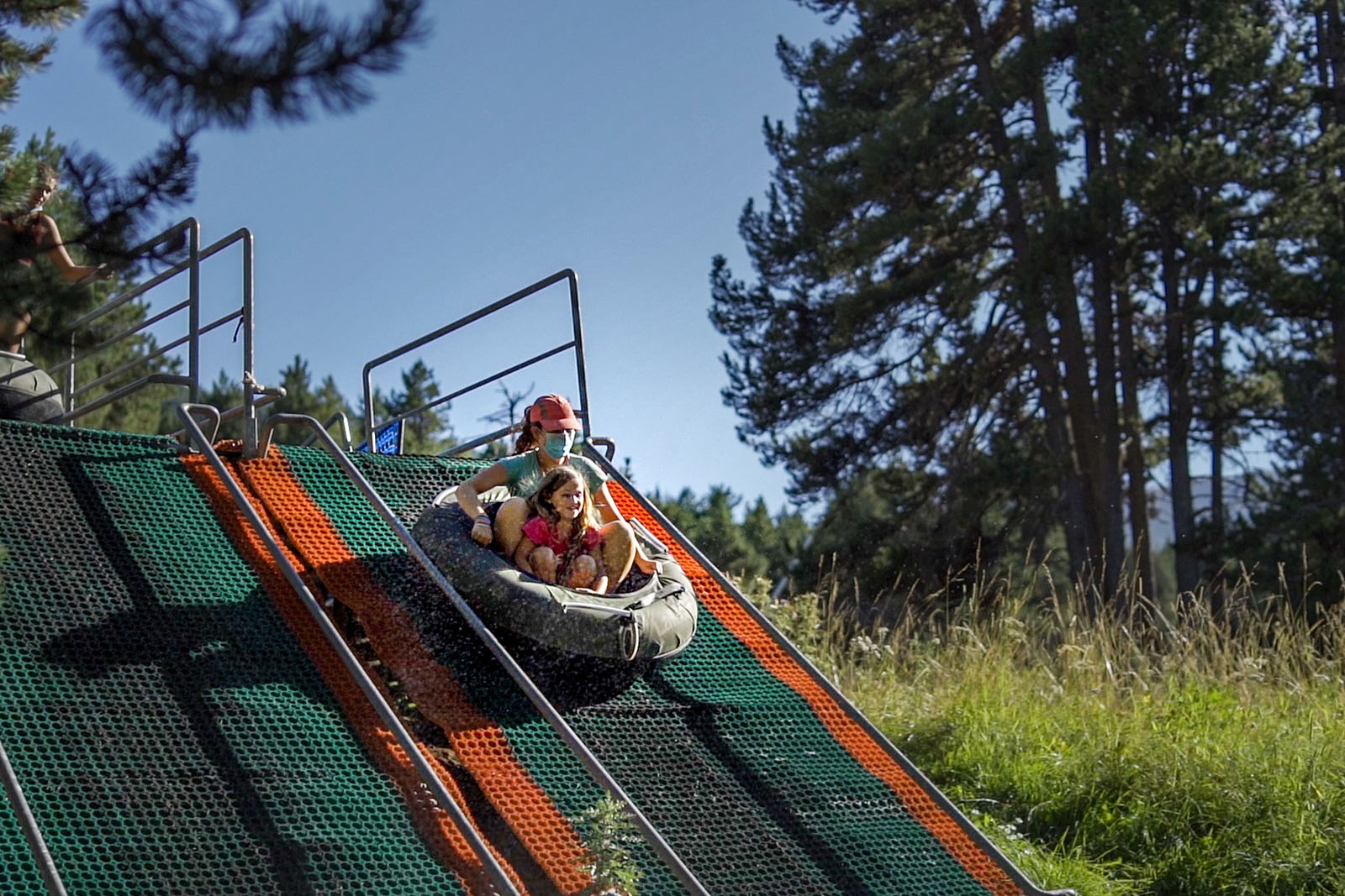 tubbing-lamolina-autor-pixion-lugares-de-aventura.jpg 