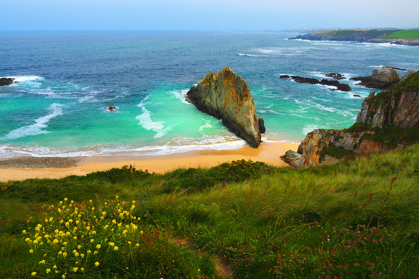 udaibai-playa-de-mexota.jpg