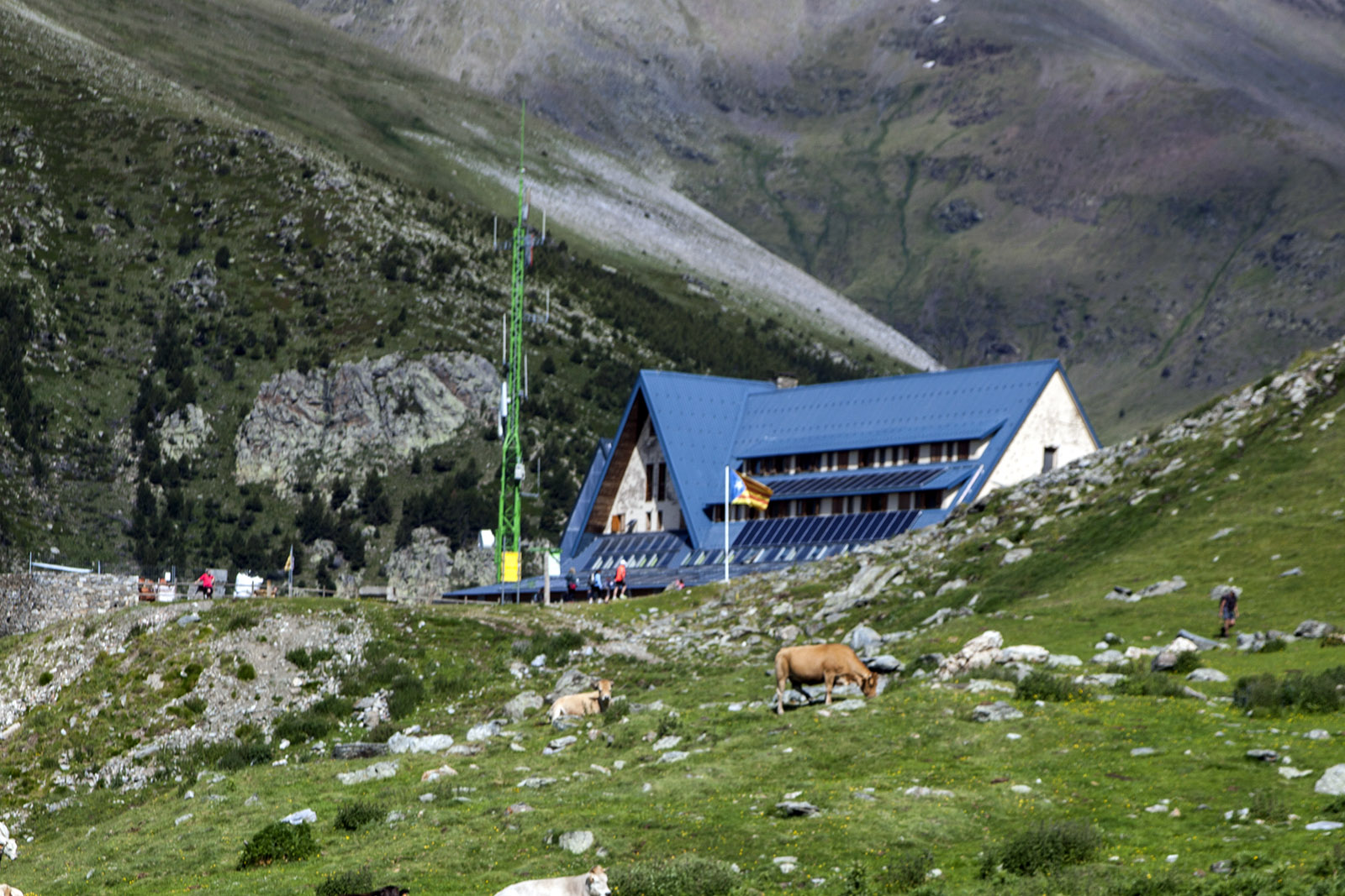 vall-de-nuria-Albergue-Pic-de- aguila-fotografia-anguera 