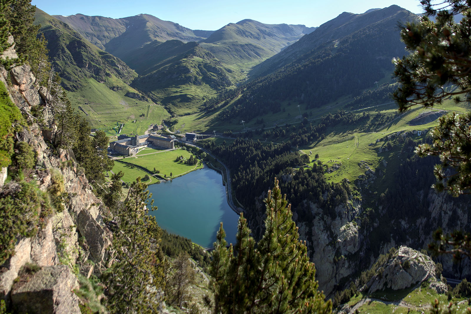 vall-de-nuria-paisaje-desde-arriba-fotografia-anguera.jpg 