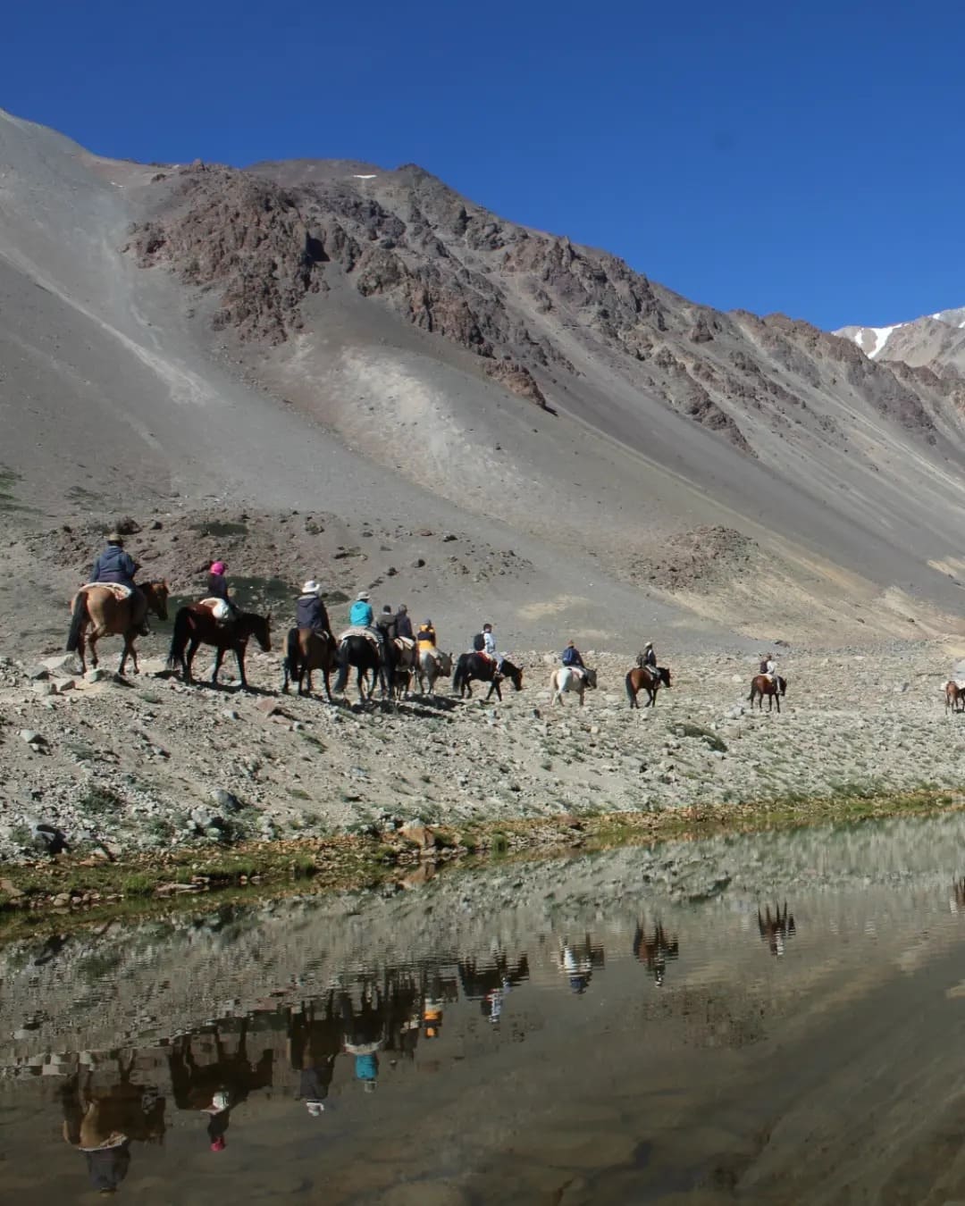 valle-de-las-lagrimas