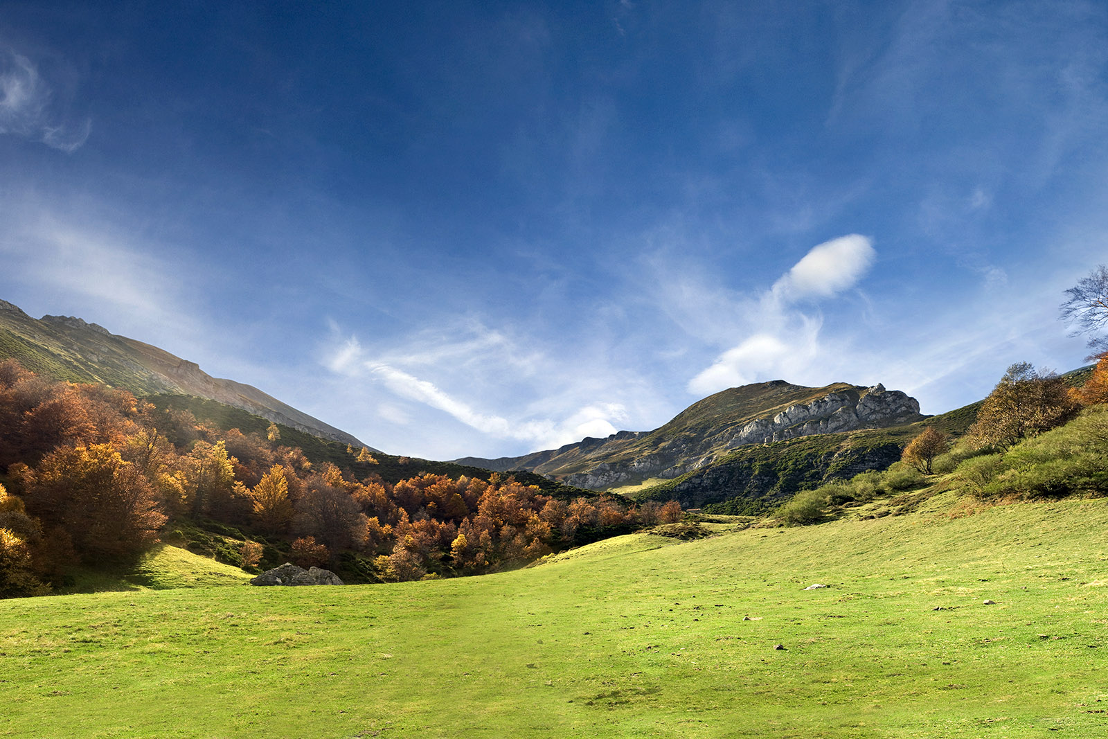 valle-de-liebana-turismo-cantabria.jpg 