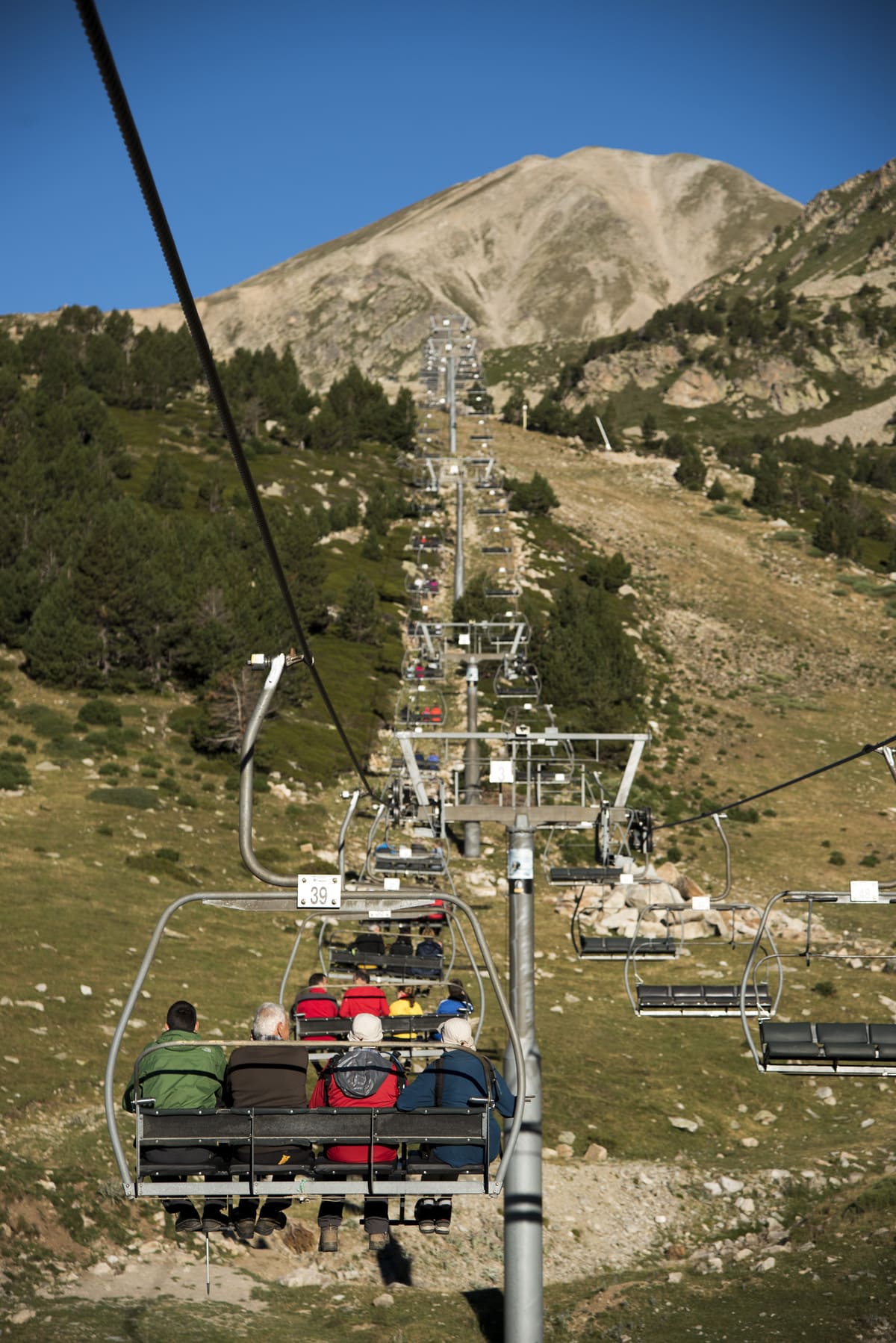 Vallter