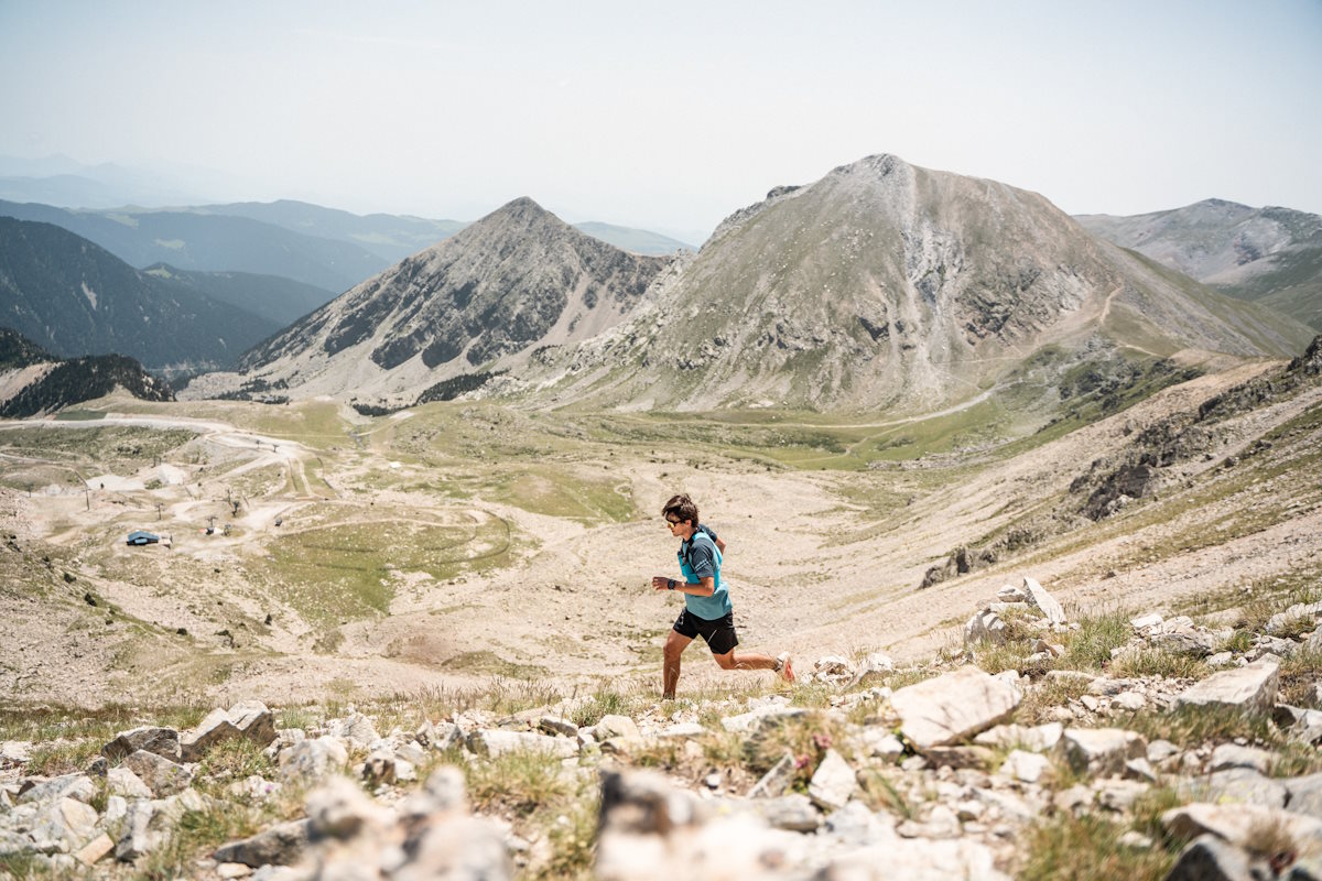 (Vallter Font/FGC Turisme)