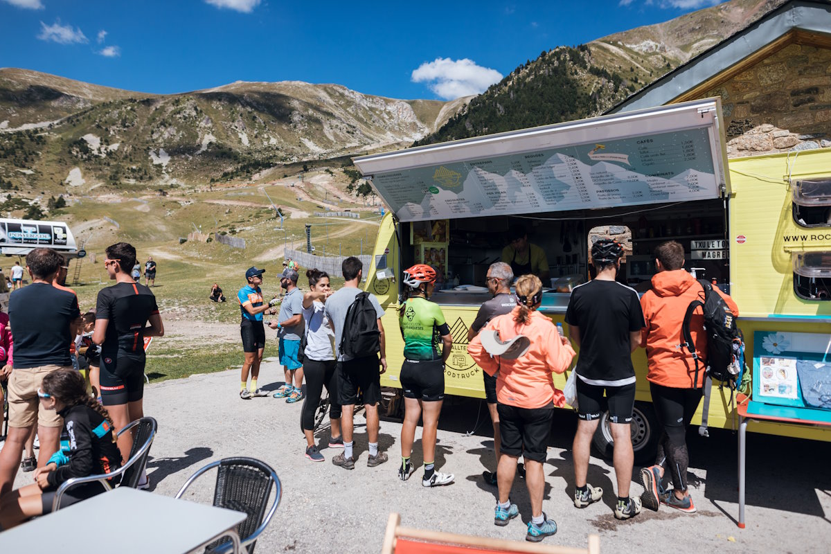 Vallter