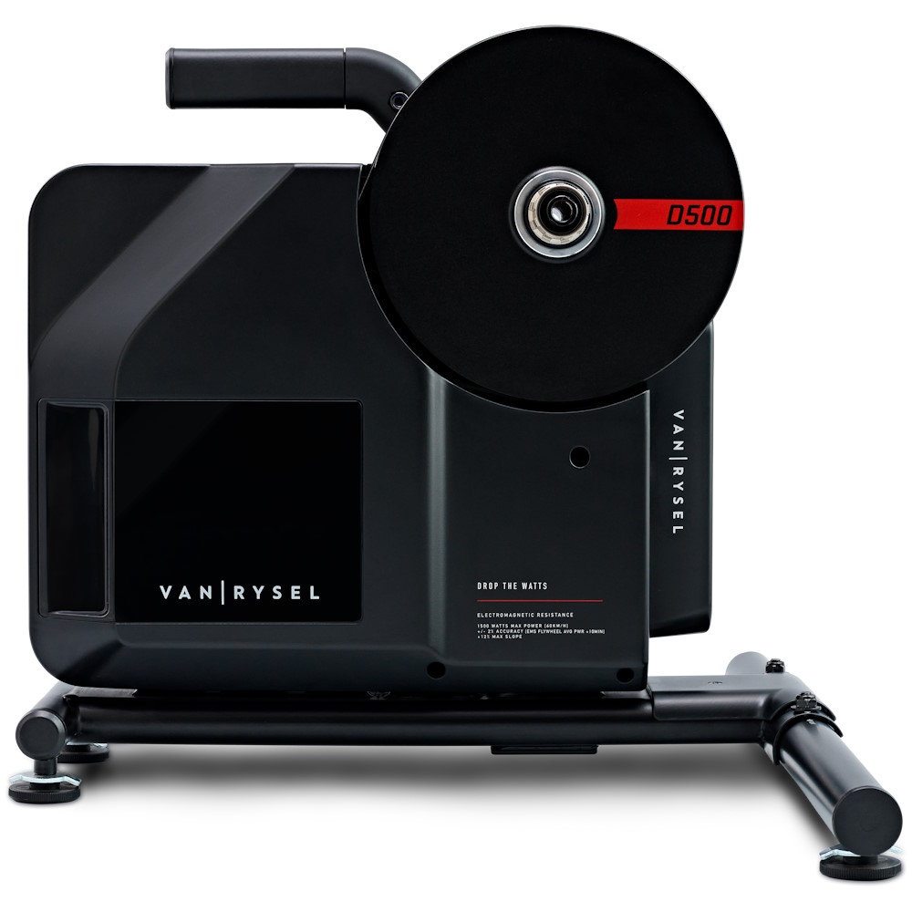 Van Rysel 500