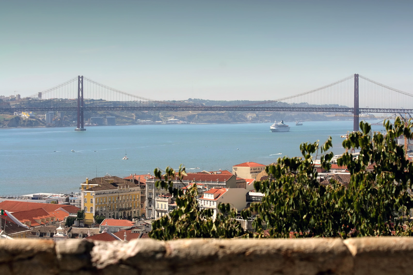 view-city-©-Turismo-de-Lisboa.jpg 