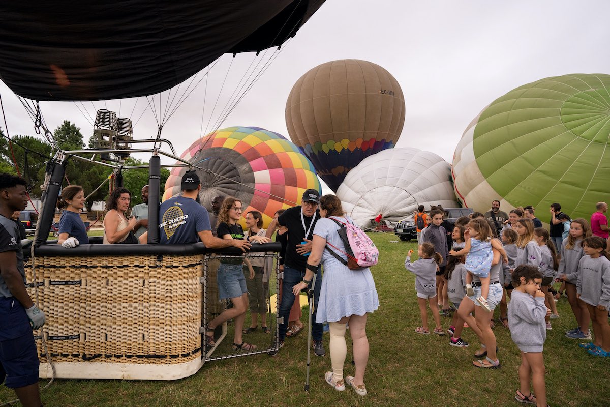 globos-lugares