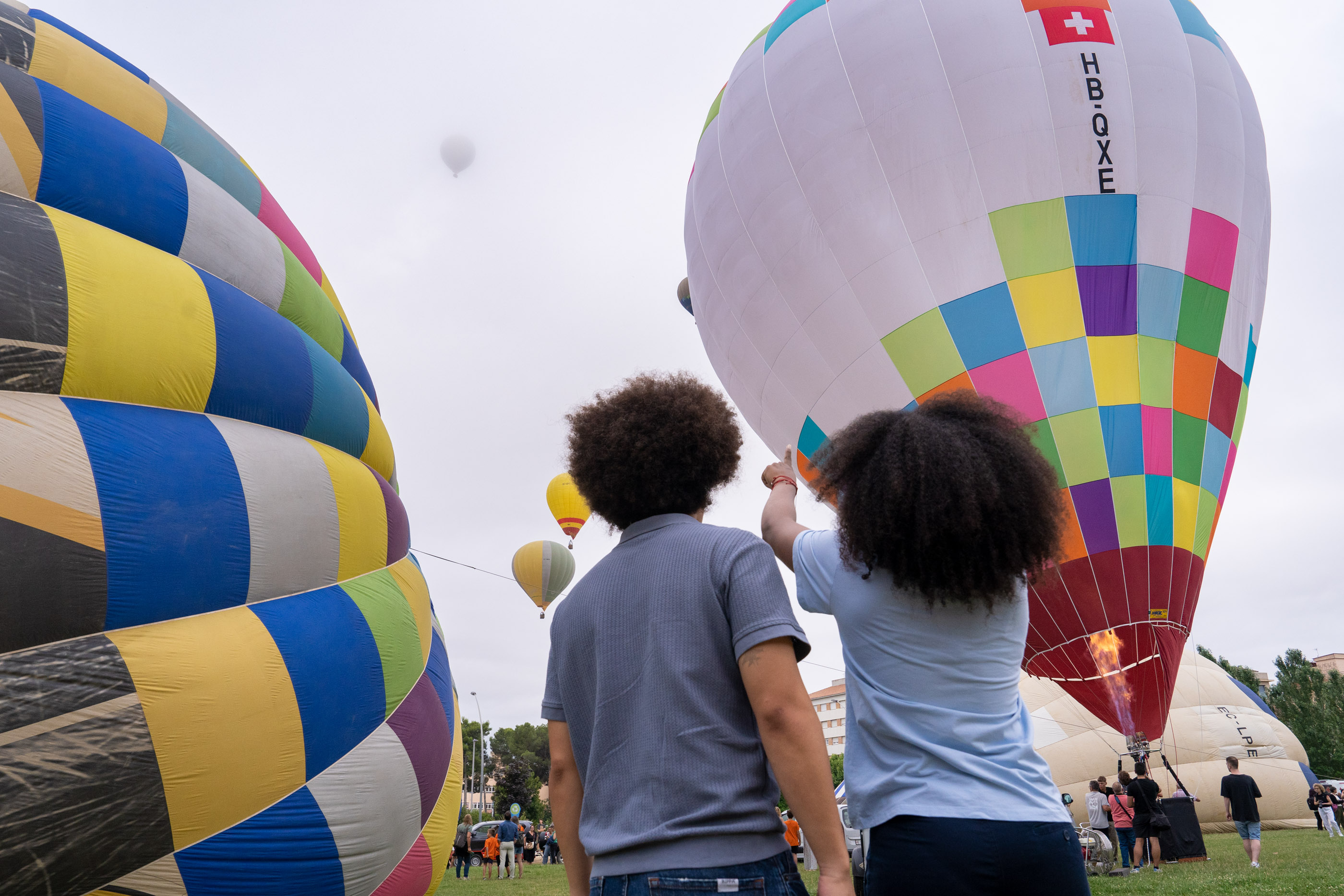globo