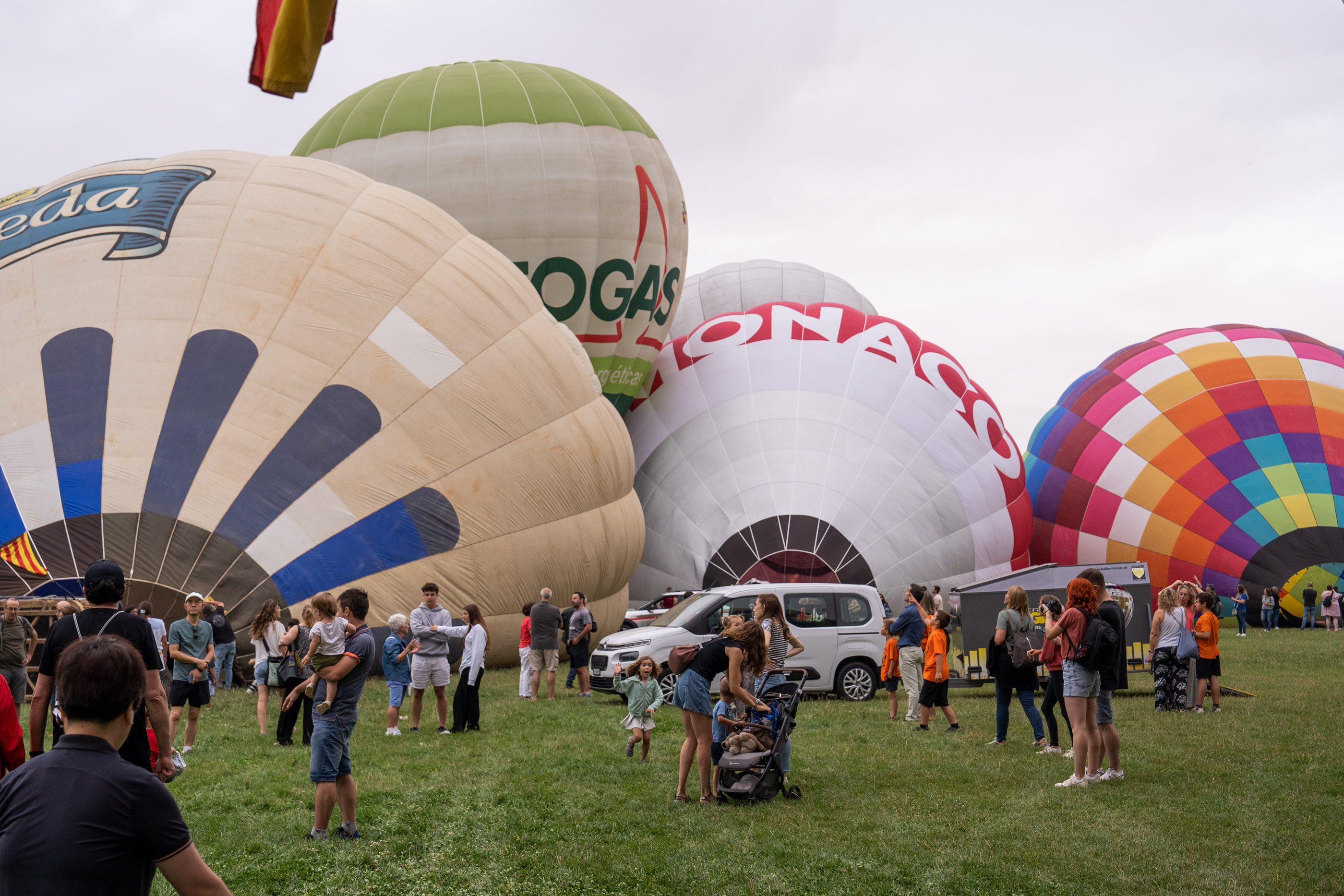 globo