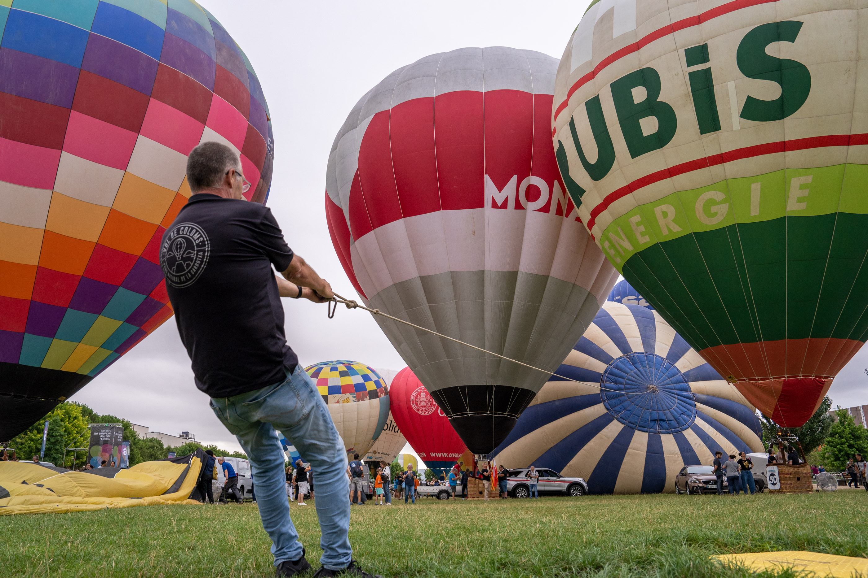globo