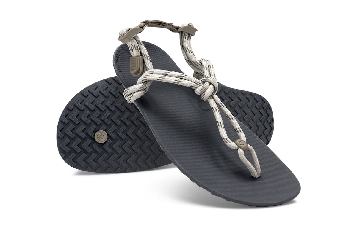 Xero Shoes