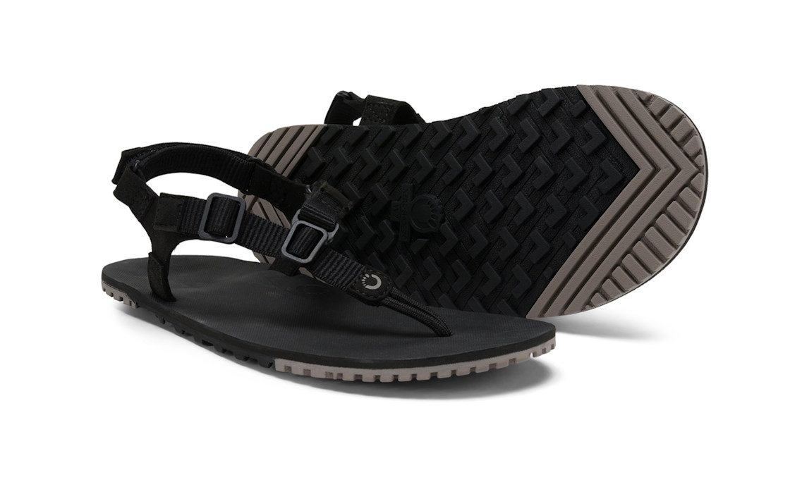 Xero Shoes