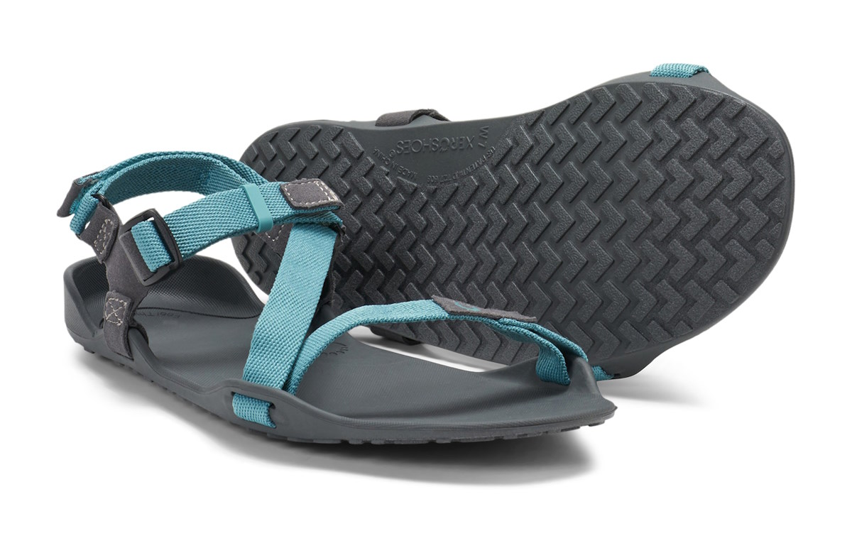 Xero Shoes