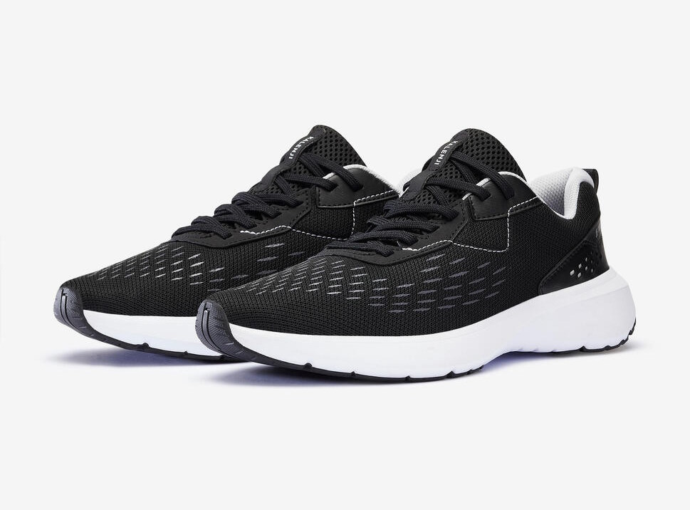 zapatilla running hombre