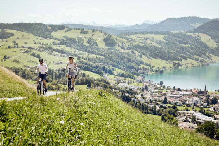 Suiza-ciclismo-verano